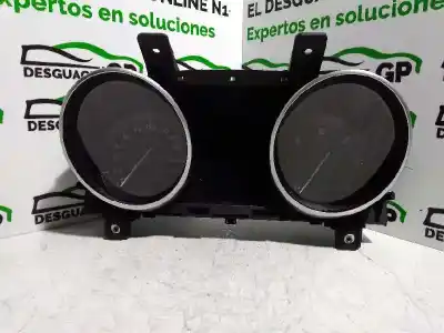 Peça sobressalente para automóvel em segunda mão quadrante por land rover range rover sport hse referências oem iam epla10849eb