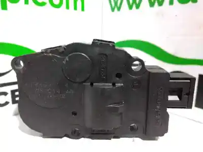 Peça sobressalente para automóvel em segunda mão motor de sofagem por land rover range rover sport hse referências oem iam mf113930102