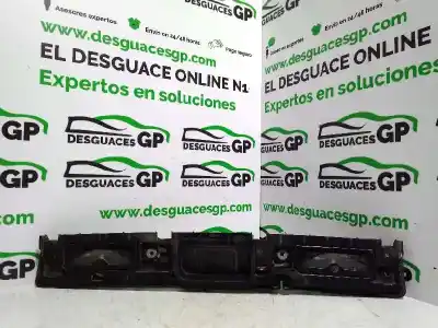 Peça sobressalente para automóvel em segunda mão puxador exterior de mala por land rover range rover sport hse referências oem iam ck52404c42aa