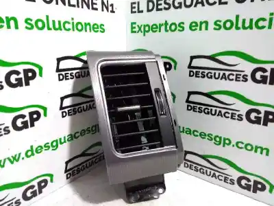 Peça sobressalente para automóvel em segunda mão tablier por land rover range rover sport hse referências oem iam dk62046b31a