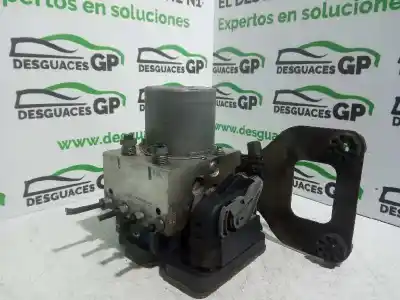 Peça sobressalente para automóvel em segunda mão abs por land rover range rover sport hse referências oem iam dpla14f447af