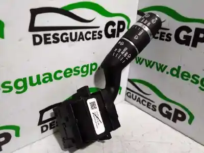 Peça sobressalente para automóvel em segunda mão comutador de limpa vidros por land rover range rover sport hse referências oem iam bj323f973bb