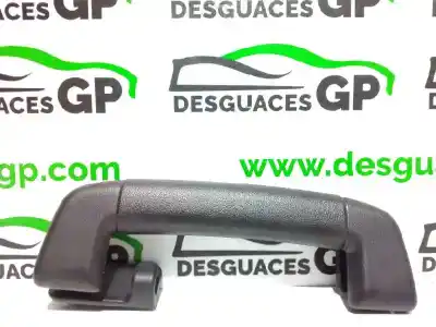 Peça sobressalente para automóvel em segunda mão embelezador das luzes traseiras por land rover range rover sport hse referências oem iam 