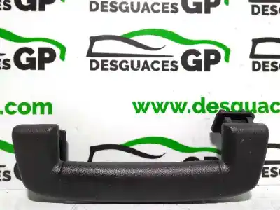 Peça sobressalente para automóvel em segunda mão embelezador das luzes traseiras por land rover range rover sport hse referências oem iam 