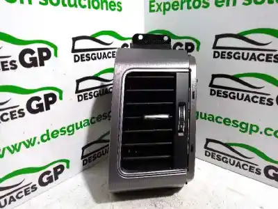 Peça sobressalente para automóvel em segunda mão tablier por land rover range rover sport hse referências oem iam dk62046b30a