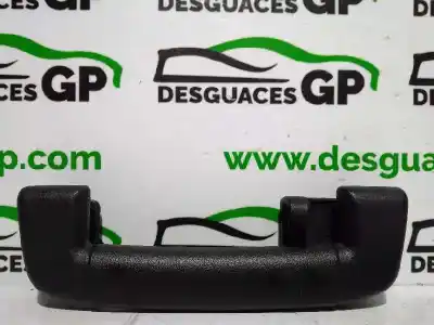 Peça sobressalente para automóvel em segunda mão embelezador das luzes traseiras por land rover range rover sport hse referências oem iam 