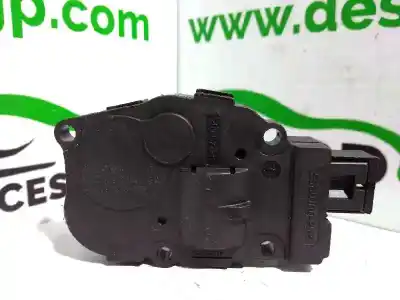 Peça sobressalente para automóvel em segunda mão motor de sofagem por land rover range rover sport hse referências oem iam mf113930102