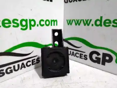 Peça sobressalente para automóvel em segunda mão canhão de ignição por land rover range rover sport hse referências oem iam ccab09lp0300t0
