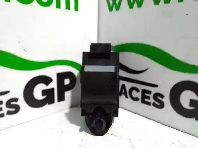 Peça sobressalente para automóvel em segunda mão botão / interruptor elevador vidro traseiro direito por land rover range rover sport hse referências oem iam cpla14717aa