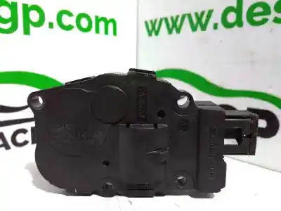 Peça sobressalente para automóvel em segunda mão motor de sofagem por land rover range rover sport hse referências oem iam mf113930102