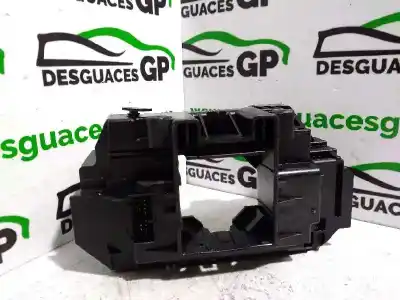 Peça sobressalente para automóvel em segunda mão comandos de alavanca por land rover range rover sport hse referências oem iam dpla13n064ka