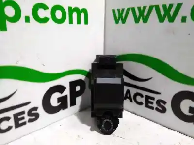 Peça sobressalente para automóvel em segunda mão botão / interruptor elevador vidro traseiro direito por land rover range rover sport hse referências oem iam cpla14717aa