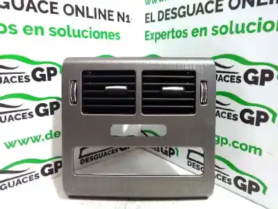 Peça sobressalente para automóvel em segunda mão tablier por land rover range rover sport hse referências oem iam bj32014a22ad