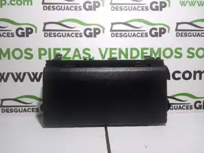 Peça sobressalente para automóvel em segunda mão porta luvas por land rover range rover sport hse referências oem iam 