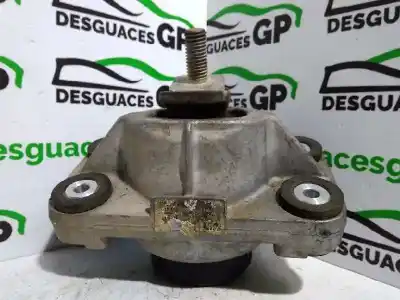 Peça sobressalente para automóvel em segunda mão suporte motor por land rover range rover sport hse referências oem iam 