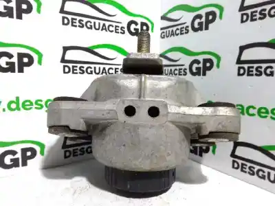 Second-hand car spare part engine support for land rover range rover sport hse oem iam references   