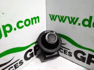 Peça sobressalente para automóvel em segunda mão trocar por land rover range rover sport hse referências oem iam cpla6465ba