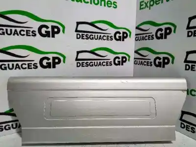 Peça sobressalente para automóvel em segunda mão embelezador das luzes traseiras por land rover range rover sport hse referências oem iam cpla13244ad