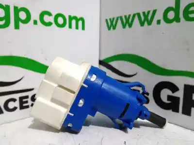 Peça sobressalente para automóvel em segunda mão sensor por land rover range rover sport hse referências oem iam 7est96854aa