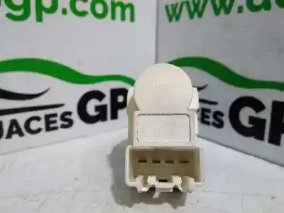 Peça sobressalente para automóvel em segunda mão sensor por land rover range rover sport hse referências oem iam 7est96854aa  