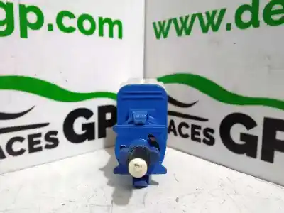 Peça sobressalente para automóvel em segunda mão sensor por land rover range rover sport hse referências oem iam 7est96854aa  