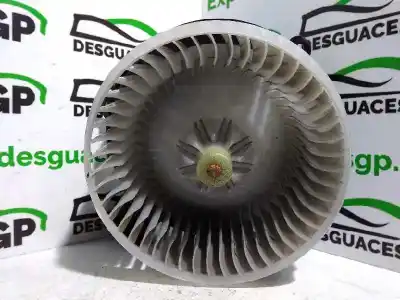 Peça sobressalente para automóvel em segunda mão motor de sofagem por land rover range rover sport hse referências oem iam 