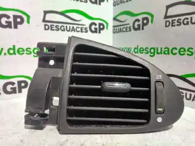 Автозапчастина б/у панель приладів для jaguar s-type 2.7 v6 diesel cat посилання на oem iam 