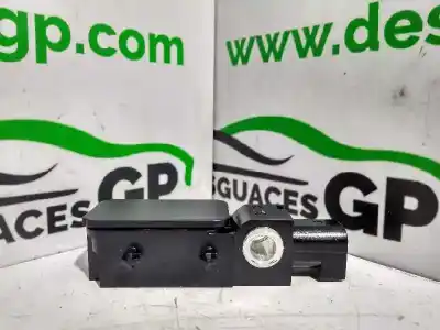 Автозапчастина б/у датчик для jaguar s-type 2.7 v6 diesel cat посилання на oem iam 1x4314b345ab  
