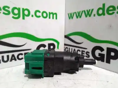 Second-hand car spare part switch for jaguar s-type 2.7 v6 diesel cat oem iam references 2w9313480aa  