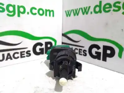 Second-hand car spare part switch for jaguar s-type 2.7 v6 diesel cat oem iam references 2w9313480aa  