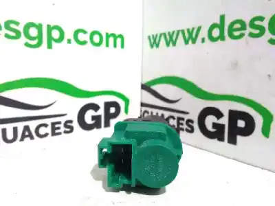 Second-hand car spare part switch for jaguar s-type 2.7 v6 diesel cat oem iam references 2w9313480aa  