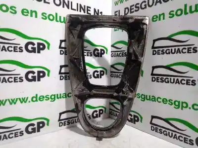 Автозапчасти б/у украшение задних фонаров за jaguar s-type 2.7 v6 diesel cat ссылки oem iam 2r83f046a08ab  