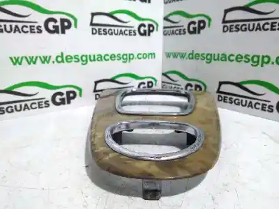 Автозапчасти б/у украшение задних фонаров за jaguar s-type 2.7 v6 diesel cat ссылки oem iam 2r83f046a08ab  