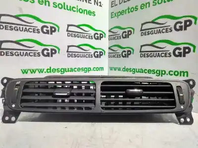 Автозапчастина б/у панель приладів для jaguar s-type 2.7 v6 diesel cat посилання на oem iam 