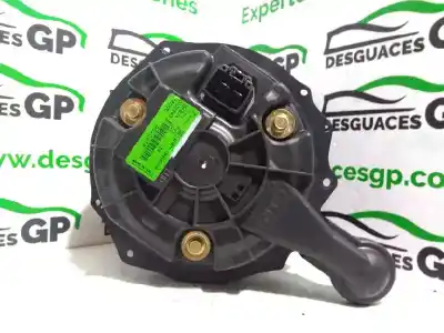 Автозапчастина б/у тепловий двигун для jaguar s-type 2.7 v6 diesel cat посилання на oem iam 4r8h19846aa  