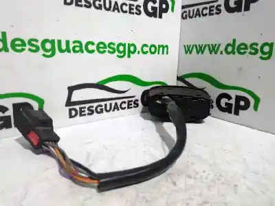 Second-hand car spare part switch for jaguar s-type 2.7 v6 diesel cat oem iam references 2r839b242  