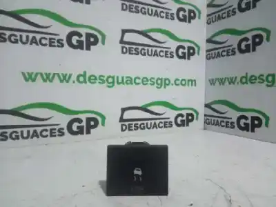 Pezzo di ricambio per auto di seconda mano INTERRUTTORE per FORD TRANSIT CAJA CERRADA ´06  Riferimenti OEM IAM 3M5T2C418BE  