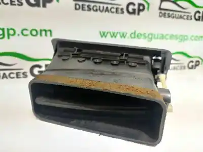 Автозапчасти б/у панель приборов за fiat ulysse (179) 2.0 jtd dynamic pro ссылки oem iam 1484109077  