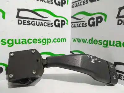 Second-hand car spare part windshiel wiper switch for land rover range rover (lp) dse (100kw) oem iam references 