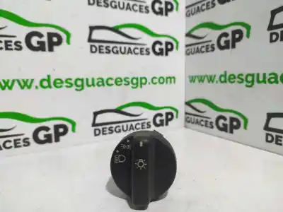 Second-hand car spare part headlights switch for land rover range rover (lp) dse (100kw) oem iam references 