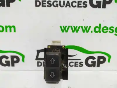 Second-hand car spare part rear right power window switch for land rover range rover (lp) dse (100kw) oem iam references yuf101570