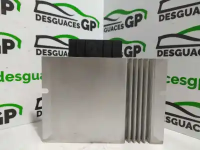 Second-hand car spare part automatic gearbox control unit for land rover range rover (lp) dse (100kw) oem iam references 4450000024  