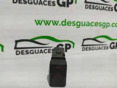 Second-hand car spare part hazard warning lights for land rover range rover (lp) dse (100kw) oem iam references 