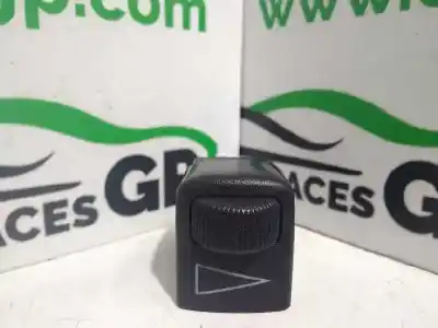 Second-hand car spare part switch for saab 9-3 berlina 2.0 t s oem iam references 