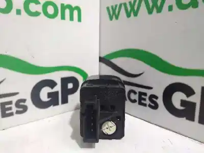 Second-hand car spare part switch for saab 9-3 berlina 2.0 t s oem iam references   