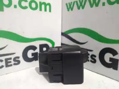 Second-hand car spare part switch for saab 9-3 berlina 2.0 t s oem iam references   