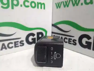 Second-hand car spare part switch for saab 9-3 berlina 2.0 t s oem iam references 5106257