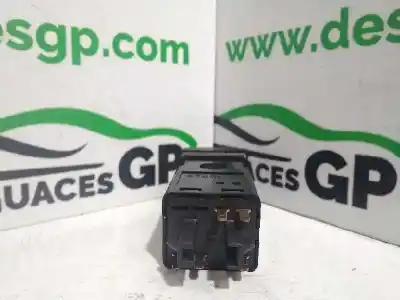 Second-hand car spare part switch for saab 9-3 berlina 2.0 t s oem iam references   