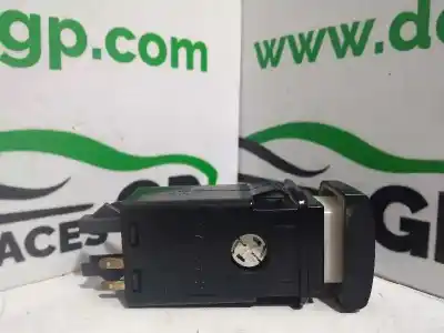 Second-hand car spare part switch for saab 9-3 berlina 2.0 t s oem iam references   