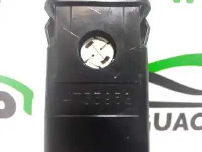 Second-hand car spare part switch for saab 9-3 berlina 2.0 t s oem iam references   